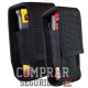 Funda nylon para spray defensa 40 ml