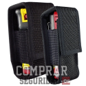 Funda de nylon para espray 40 ml.