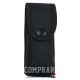 Funda nylon para spray defensa de 22 a 40 ml