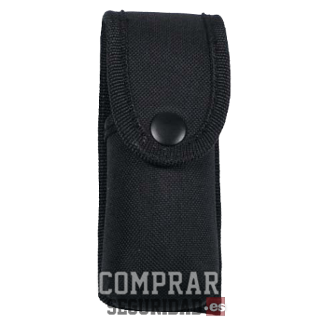 Funda nylon para spray defensa de 22 a 40 ml