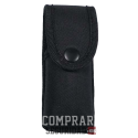 Funda nylon para spray de 22 a 40ml