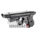 Pistola gel pimienta jet jpx