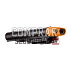 Recambio pistola jpx jet pimienta
