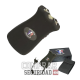 Defensa electrica electroshock police 900.000 volts