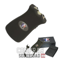 Defensa electrica electroshock police 900.000 volts