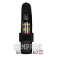 Nylon case for 100ml ballistic spray