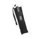 Defensa extensible 32 cm tamaño boligrafo plegada
