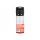 Spray defensa gel pimienta STOP ATTACK XTREME 50 ml.