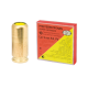Cartuchos pimienta 9 mm  super