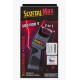 Scorpy max 500.000v con spray pimienta