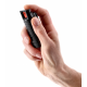 Pepper spray key-ring