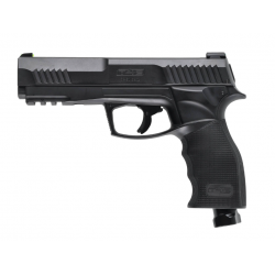 PACK PISTOLA LTL BRAVO 1.5 CO2 CAL.50