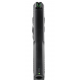 Pack Pistola  Umarex T4E TP 50 Gen 2 CO2 CAL.50 RAM