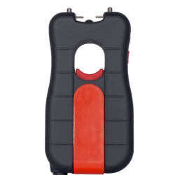 Power max 500 safety pin