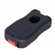 Power max 500 safety pin