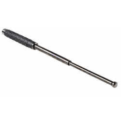 Porra extensible endurecido Guard Snake de 53 cm
