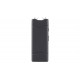Defensa electrica TASER MOD. 800 CON 4.800.000 VOLT. RECARGABLE