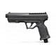 PISTOLA VESTA DEFENSE GUARDIAN P68