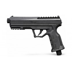 PISTOLA VESTA DEFENSE GUARDIAN P68