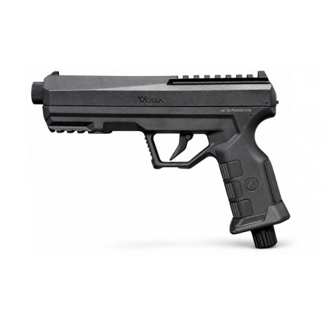 PISTOLA VESTA DEFENSE GUARDIAN P68