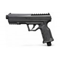 PISTOLA VESTA DEFENSE GUARDIAN P68