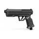PISTOLA VESTA DEFENSE GUARDIAN P68