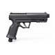 PISTOLA VESTA DEFENSE GUARDIAN P68