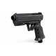 PISTOLA VESTA DEFENSE GUARDIAN P68