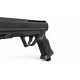 PISTOLA VESTA DEFENSE GUARDIAN P68