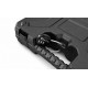 PISTOLA VESTA DEFENSE GUARDIAN P68