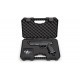 PISTOLA VESTA DEFENSE GUARDIAN P68