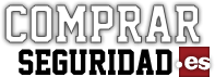Comprar seguridad
